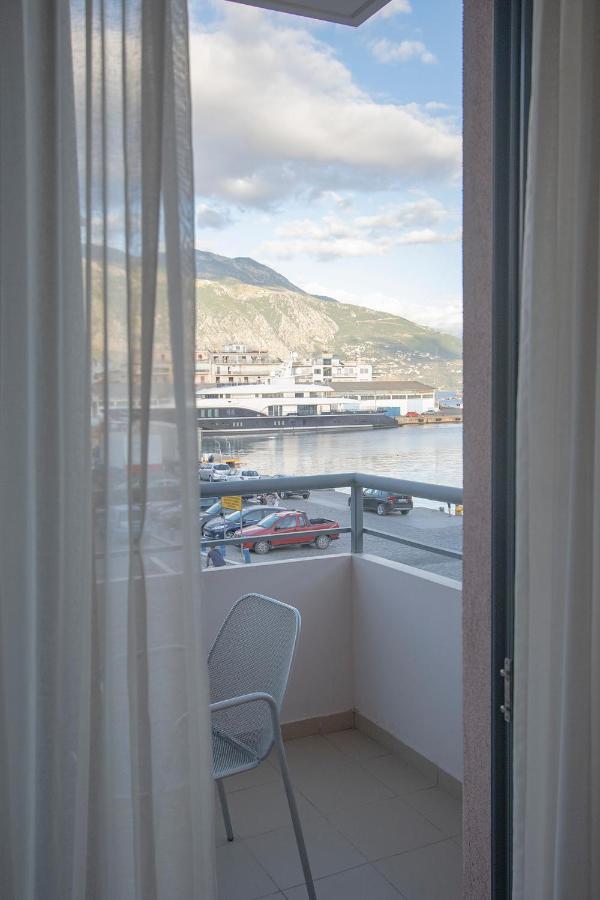 Elektra Hotel & Spa Kalamata Luaran gambar