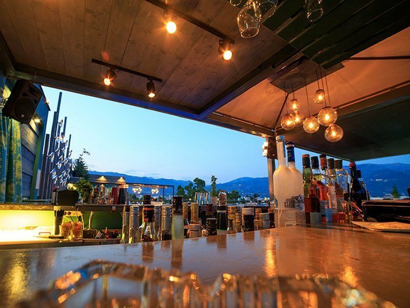 Elektra Hotel & Spa Kalamata Luaran gambar