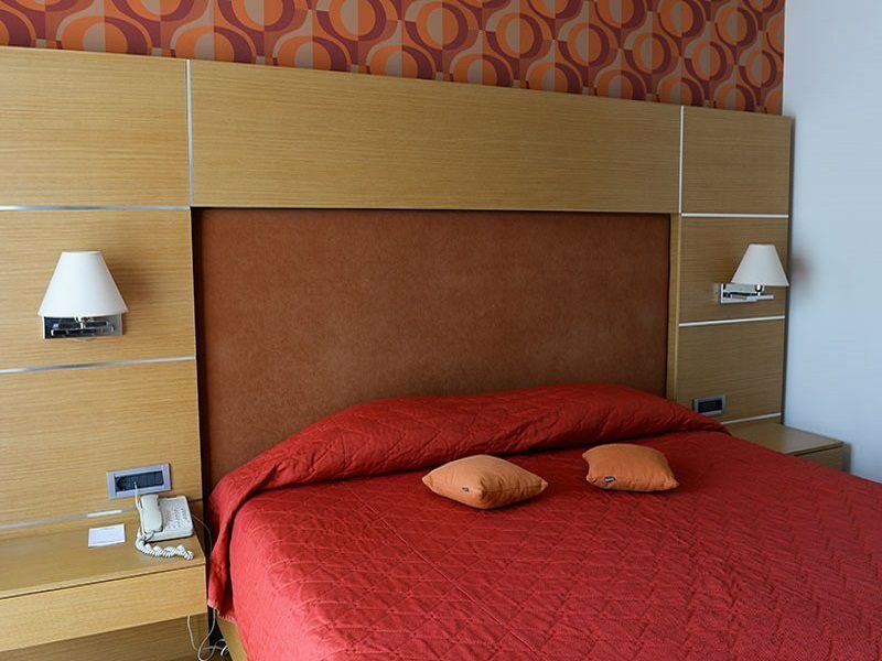 Elektra Hotel & Spa Kalamata Luaran gambar